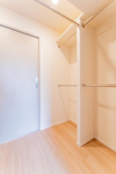 中央区佃１丁目のマンション