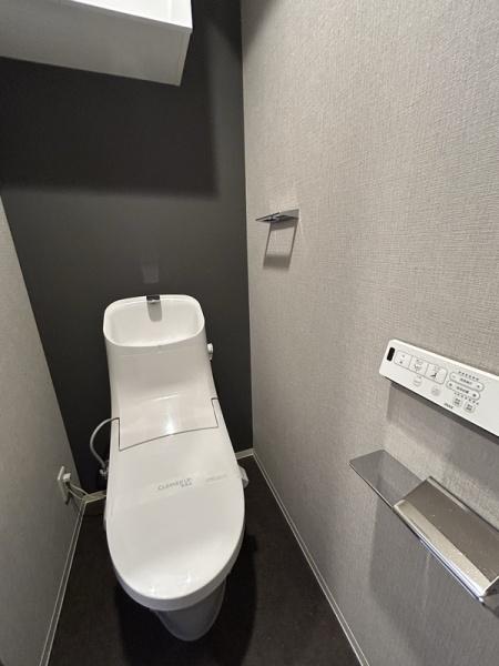 中央区日本橋中洲のマンション