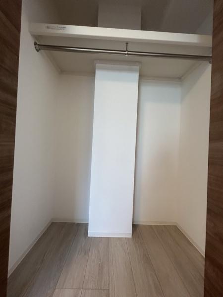 中央区日本橋中洲のマンション