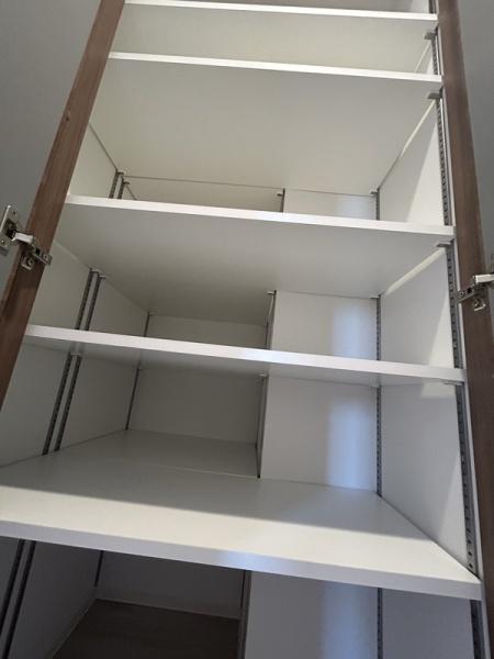 中央区日本橋中洲のマンション