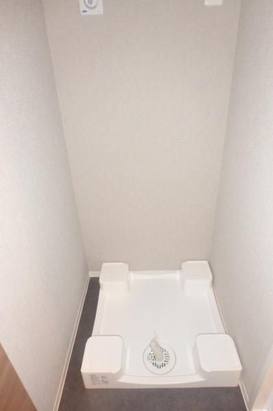 中央区日本橋中洲のマンション
