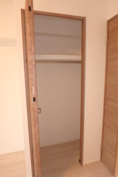中央区日本橋中洲のマンション