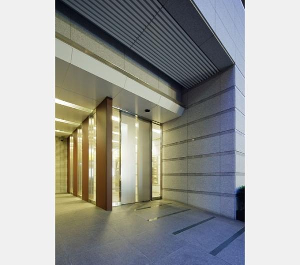 中央区日本橋人形町３丁目のマンション