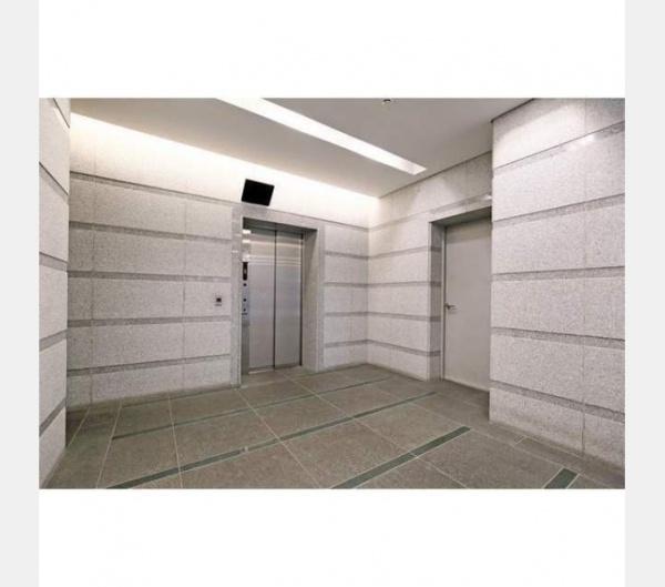 中央区日本橋人形町３丁目のマンション
