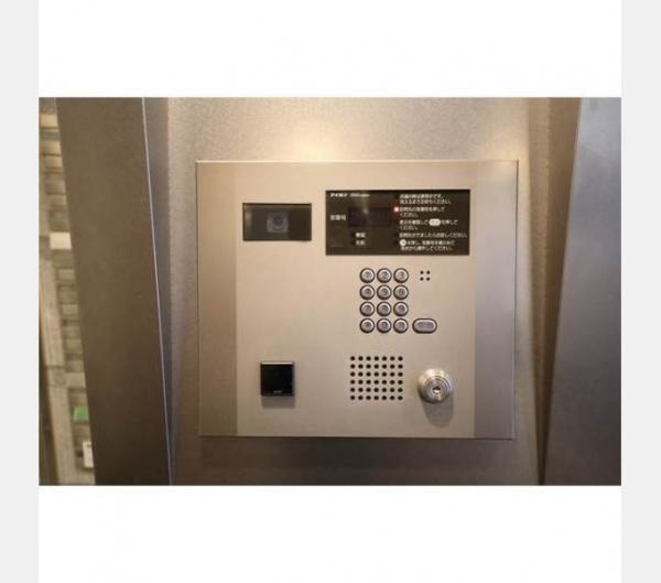 中央区日本橋人形町３丁目のマンション