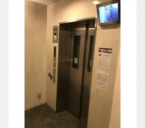 中央区日本橋馬喰町１丁目のマンション