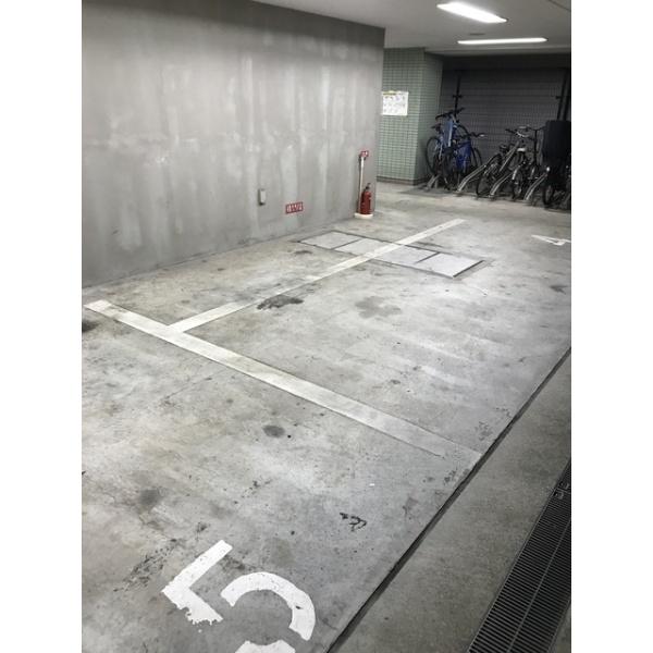 中央区日本橋馬喰町１丁目のマンション