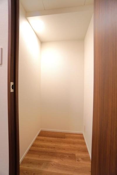 中央区八丁堀３丁目のマンション
