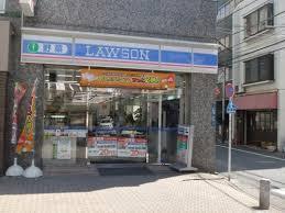 港区高輪２丁目のマンション(ローソン港白金店)