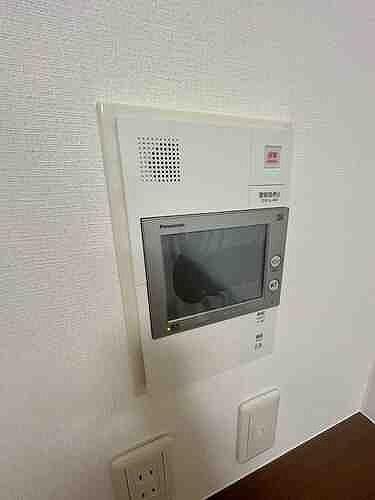 港区高輪２丁目のマンション