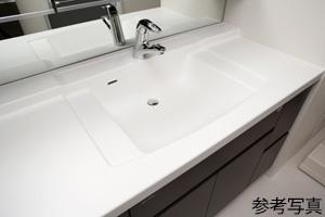 港区高輪２丁目のマンション