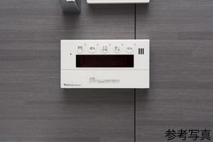 港区高輪２丁目のマンション