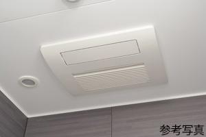 港区高輪２丁目のマンション