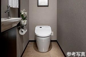 港区高輪２丁目のマンション