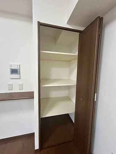 港区高輪２丁目のマンション