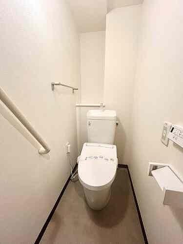 港区高輪２丁目のマンション