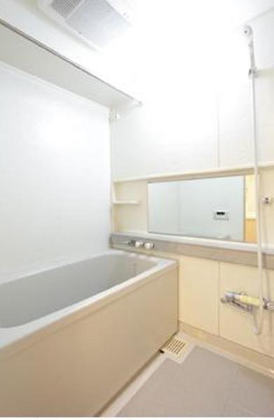 中央区日本橋浜町３丁目のマンション