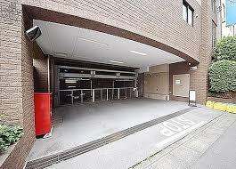 中央区日本橋浜町３丁目のマンション