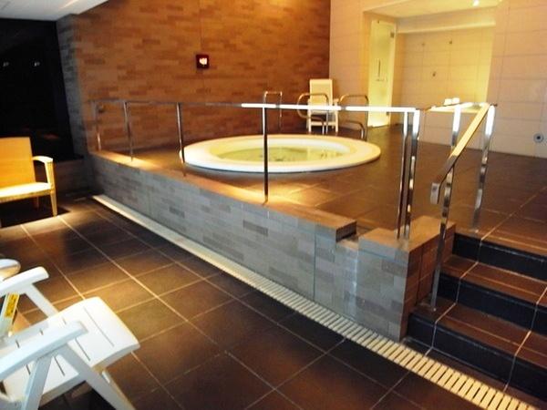 江東区豊洲２丁目のマンション