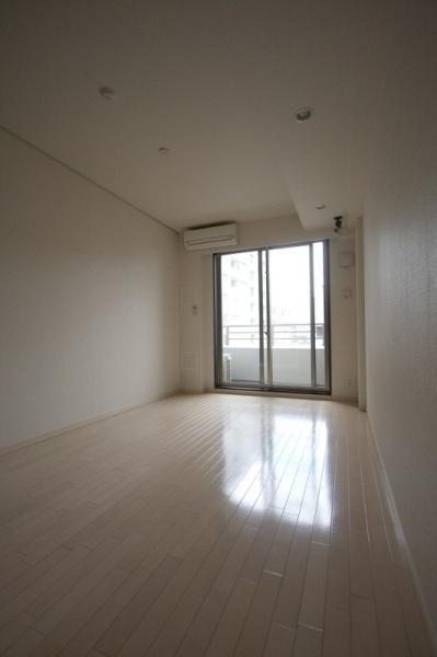 渋谷区恵比寿西１丁目のマンション