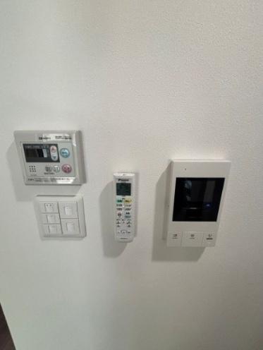 品川区東品川１丁目のマンション