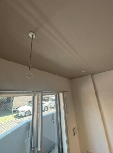 品川区東品川１丁目のマンション