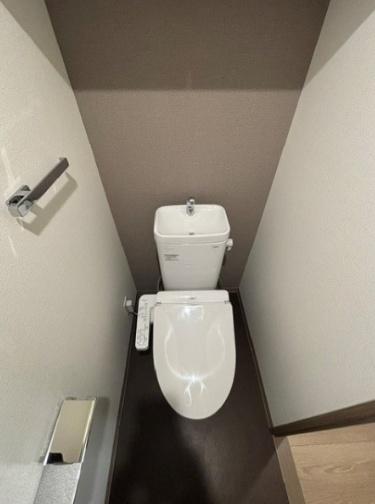 品川区東品川１丁目のマンション