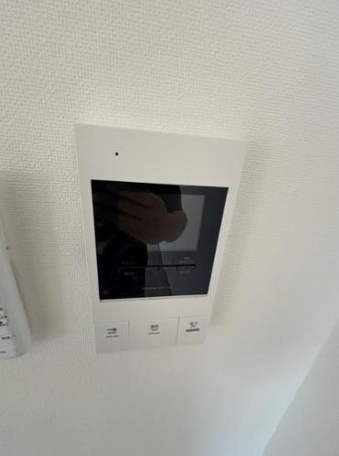 品川区東品川１丁目のマンション