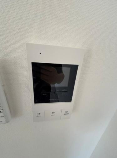 品川区東品川１丁目のマンション