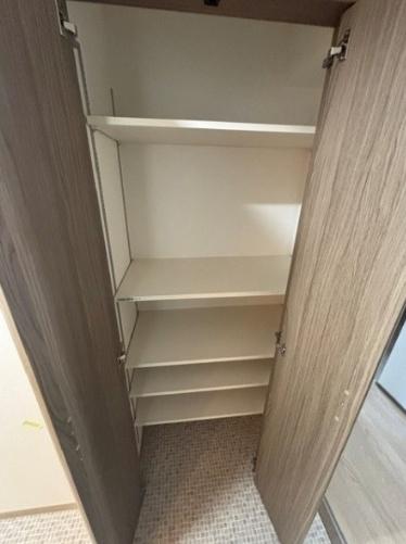 品川区東品川１丁目のマンション
