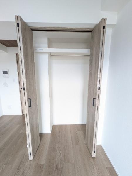 品川区東五反田１丁目のマンション