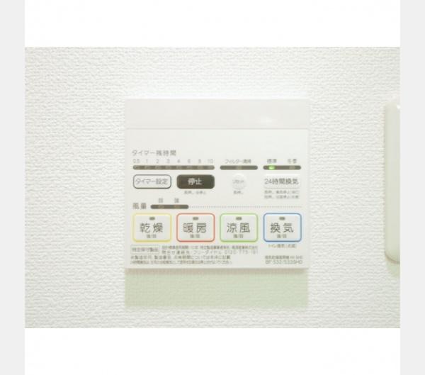 品川区東品川３丁目のマンション