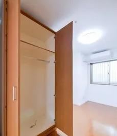 品川区東品川３丁目のマンション