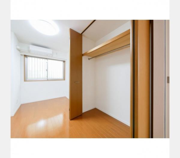 品川区東品川３丁目のマンション