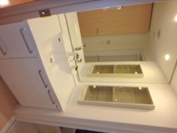 江東区豊洲３丁目のマンション