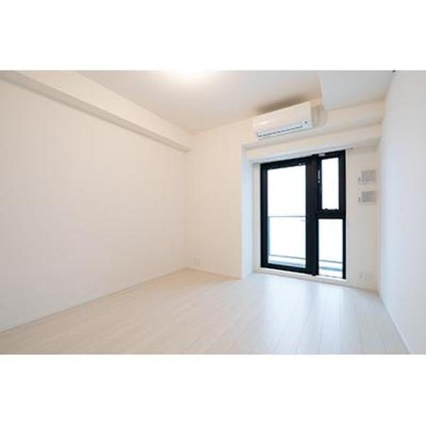 パークアクシス渋谷神山町