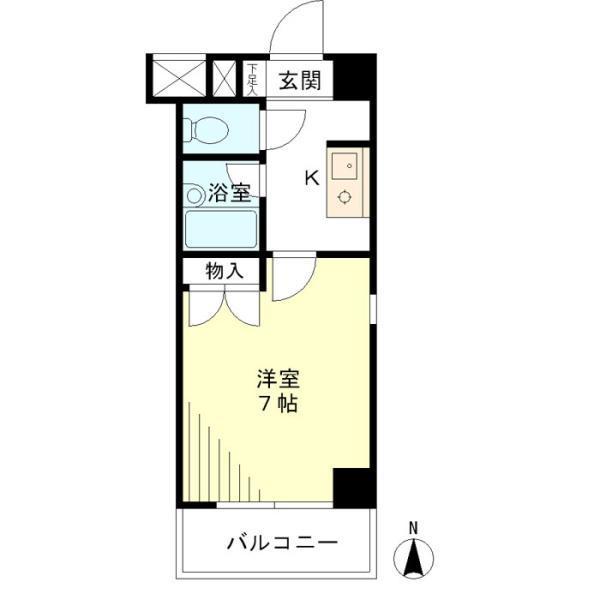 ポプラハウス
