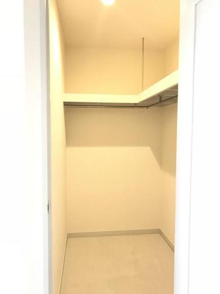 渋谷区恵比寿４丁目のマンション