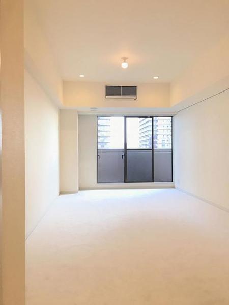 渋谷区恵比寿４丁目のマンション