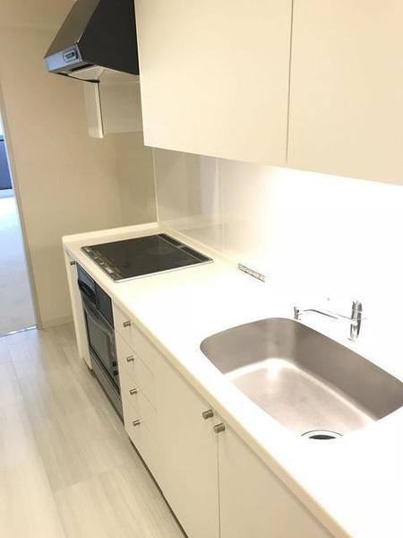 渋谷区恵比寿４丁目のマンション
