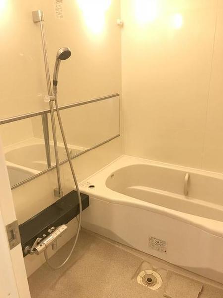 渋谷区恵比寿４丁目のマンション