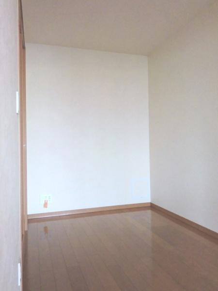 品川区西五反田３丁目のマンション