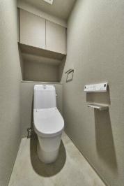 中央区日本橋小舟町のマンション