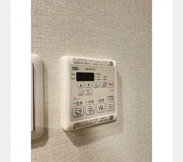 世田谷区下馬１丁目のマンション