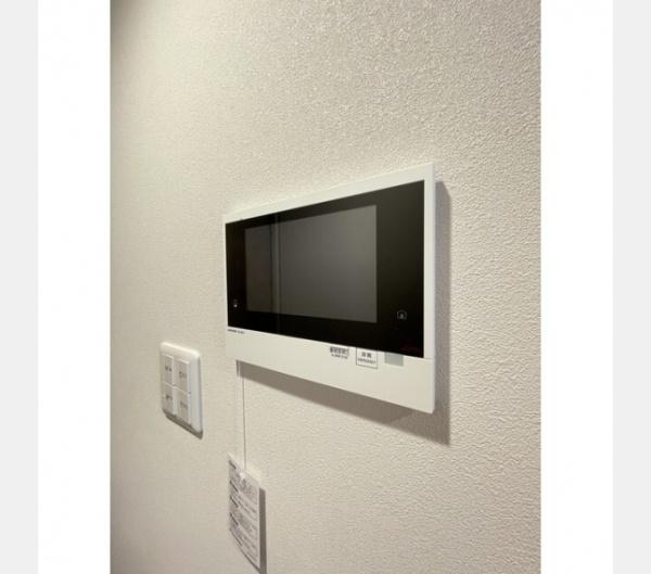世田谷区下馬１丁目のマンション