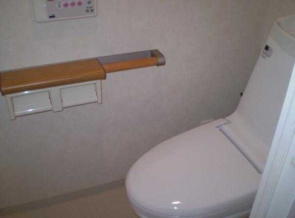 渋谷区恵比寿西１丁目のマンション