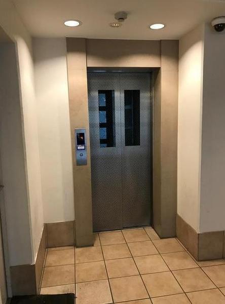 渋谷区恵比寿西１丁目のマンション