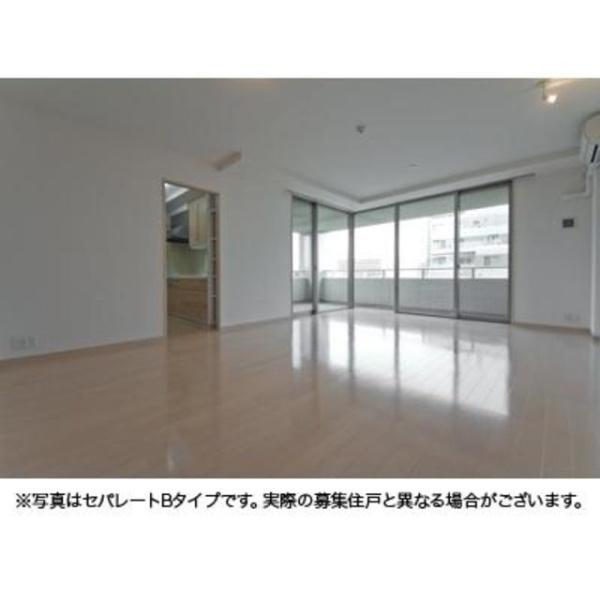 マチュリティ小石川