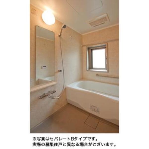 マチュリティ小石川