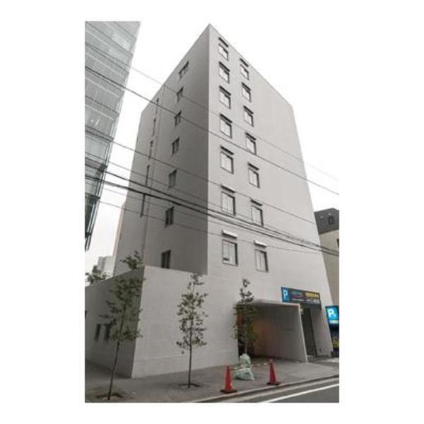 港区南青山２丁目のマンション